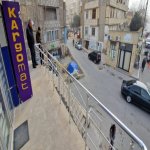 Kirayə (aylıq) Obyekt, Hövsan qəs., Suraxanı rayonu 8