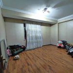 Satılır 2 otaqlı Yeni Tikili, İnşaatçılar metrosu, Yasamal rayonu 9