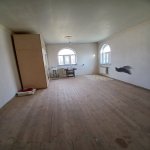 Продажа 6 комнатная Дома/Виллы, Масазыр, Абшерон район 37