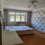 Продажа 4 комнатная Вторичка, м. Ази Асланова метро, пос. А.Асланов, Хетаи район 4