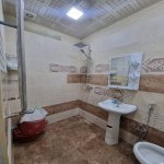 Satılır 3 otaqlı Yeni Tikili, Masazır, Abşeron rayonu 10