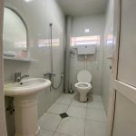Kirayə (günlük) 3 otaqlı Bağ evi Xaçmaz / Nabran 32