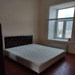 Kirayə (aylıq) 2 otaqlı Köhnə Tikili, Nizami metrosu, Kubinka, Nəsimi rayonu 7