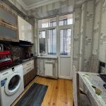 Satılır 1 otaqlı Yeni Tikili, Masazır, Abşeron rayonu 7