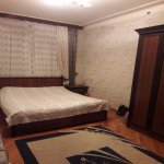 Satılır 3 otaqlı Köhnə Tikili, Köhnə Günəşli qəs., Xətai rayonu 2