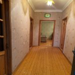 Satılır 3 otaqlı Həyət evi/villa Sumqayıt 8