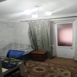 Продажа 2 комнатная Вторичка, пос. Бакиханова, Сабунчу район 5