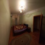 Satılır 3 otaqlı Köhnə Tikili, Nizami rayonu 2