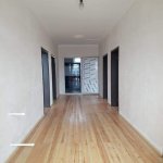 Satılır 4 otaqlı Həyət evi/villa Sumqayıt 5