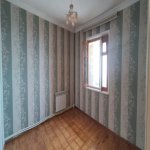 Kirayə (aylıq) 3 otaqlı Köhnə Tikili, Neftçilər metrosu, Nizami rayonu 8