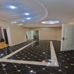 Kirayə (aylıq) 3 otaqlı Yeni Tikili, Gənclik metrosu, Nərimanov rayonu 3