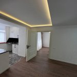 Satılır 2 otaqlı Köhnə Tikili, Nizami metrosu, Yasamal rayonu 3