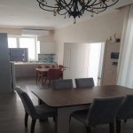Kirayə (aylıq) 3 otaqlı Həyət evi/villa, Şüvəlan, Xəzər rayonu 5
