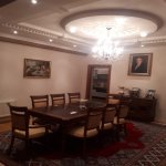 Satılır 3 otaqlı Yeni Tikili, Nəsimi rayonu 6