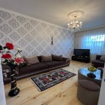 Satılır 2 otaqlı Həyət evi/villa Xırdalan 2