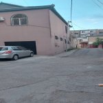 Satılır 4 otaqlı Həyət evi/villa, Nəriman Nərimanov metrosu, Nərimanov rayonu 1