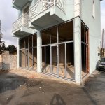 Satılır Obyekt, Digah, Abşeron rayonu 1