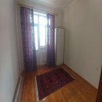Kirayə (aylıq) 3 otaqlı Yeni Tikili, Nizami metrosu, Nəsimi rayonu 10