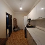Satılır 3 otaqlı Həyət evi/villa, Binə qəs., Xəzər rayonu 6