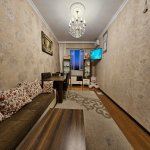 Продажа 2 комнат Новостройка, пос. Йени Гюняшли, Сураханы район 3