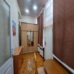 Аренда 1 комнат Вторичка, м. Ичяришяхяр метро, Сябаиль район 13