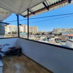 Satılır 4 otaqlı Köhnə Tikili, Nizami rayonu 22
