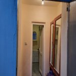 Kirayə (aylıq) 2 otaqlı Həyət evi/villa, 28 May metrosu, Nəsimi rayonu 7