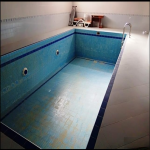 Kirayə (aylıq) 14 otaqlı Həyət evi/villa, Badamdar qəs., Səbail rayonu 2