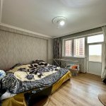 Продажа 3 комнат Новостройка, м. Хетаи метро, Хетаи район 8