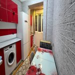 Kirayə (aylıq) 3 otaqlı Köhnə Tikili, Yeni Günəşli qəs., Suraxanı rayonu 4