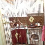 Satılır 1 otaqlı Köhnə Tikili, 20 Yanvar metrosu, 1-ci mikrorayon, Nəsimi rayonu 16