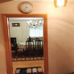 Satılır 3 otaqlı Köhnə Tikili, Qara Qarayev metrosu, Nizami rayonu 5