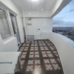 Продажа 2 комнатная Новостройка, Низаминский р-н район 5