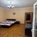 Kirayə (aylıq) 1 otaqlı Köhnə Tikili, Sahil metrosu, Səbail rayonu 3