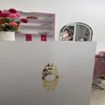 Продажа Объект, м. Мемар Аджеми метро, Насими район 7