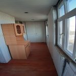 Satılır 2 otaqlı Köhnə Tikili Sumqayıt 12