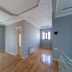 Satılır 6 otaqlı Bağ evi, Şüvəlan, Xəzər rayonu 22