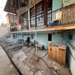 Продажа 5 комнатная Дома/Виллы Нахичевань 15