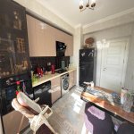 Продажа 2 комнатная Новостройка, м. 20 Января метро, Ясамал район 15