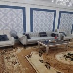 Satılır 3 otaqlı Yeni Tikili, Xətai rayonu 18