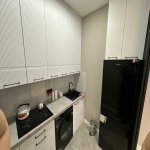 Аренда 2 комнатная Новостройка, Насими район 3