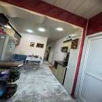 Продажа 2 комнатная Вторичка, Хетаи район 8