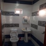 Satılır 4 otaqlı Bağ evi, Koroğlu metrosu, Pirşağı qəs., Sabunçu rayonu 26