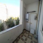 Kirayə (aylıq) 3 otaqlı Yeni Tikili, Əhmədli metrosu, Əhmədli, Xətai rayonu 11