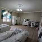 Satılır 8 otaqlı Həyət evi/villa, Xətai rayonu 9
