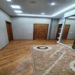 Satılır 3 otaqlı Yeni Tikili, 20 Yanvar metrosu, Yasamal rayonu 8