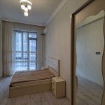 Аренда 3 комнатная Новостройка, м. 28 Мая метро, Насими район 11