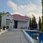 Аренда 4 комнат Дача, Дубянди, Хязяр район 1