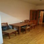 Kirayə (aylıq) 2 otaqlı Köhnə Tikili, Binəqədi rayonu 7