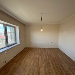 Satılır 4 otaqlı Həyət evi/villa, Masazır, Abşeron rayonu 20